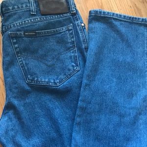 Harley Davidson Jeans - Mens 34x34
